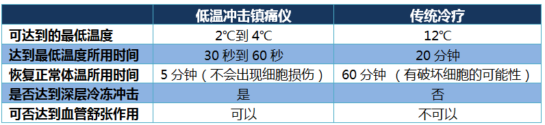 微信截图_20171214145151