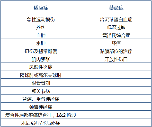 微信截图_20171214145408