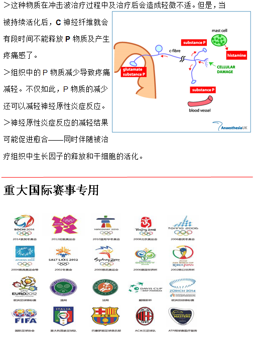 微信截图_20171214151305