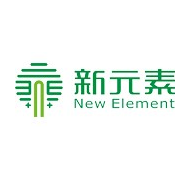 深圳市新元素医疗技术开发有限公司