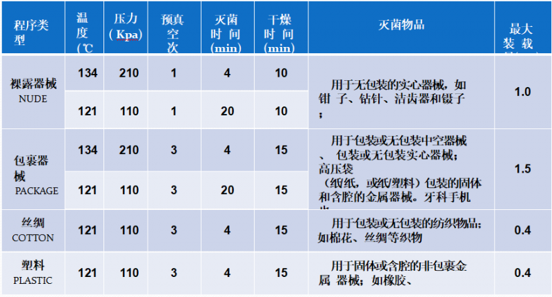 F3GPF~(K89Z25RH~JBZ$F`C