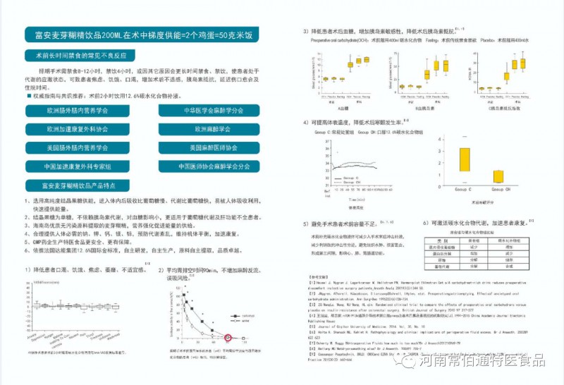 特医麦芽糊精饮品02