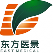 武汉市东方医景医疗器械有限公司