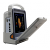 LEO-3000D2全数字超声诊断仪