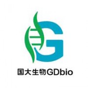 吉林省国大生物工程有限公司