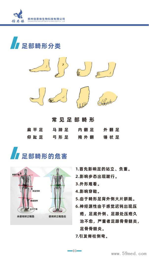 郑州倍恩体3D定制鞋垫-最终_03(4)